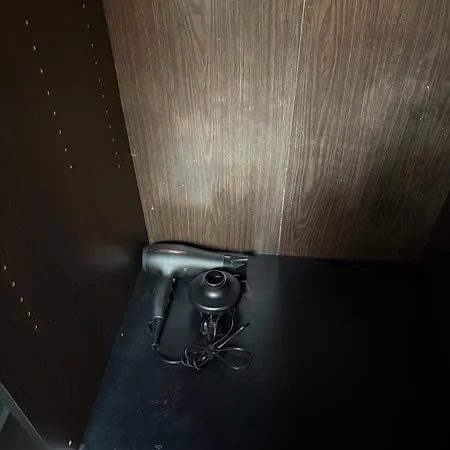 Nyaraló Serviced - - 2 Bed House-close To Centre - Hospital - Contractors - Business Travellers - Families