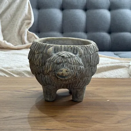 Serviced - - 2 Bed House-close To Centre - Hospital - Contractors - Business Travellers - Families Nyaraló Bradford