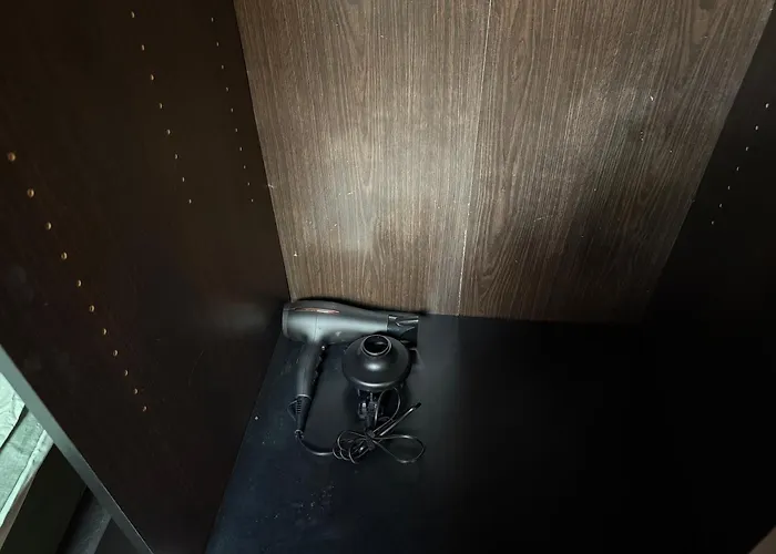 Σπίτι διακοπών Serviced - - 2 Bed House-close To Centre - Hospital - Contractors - Business Travellers - Families