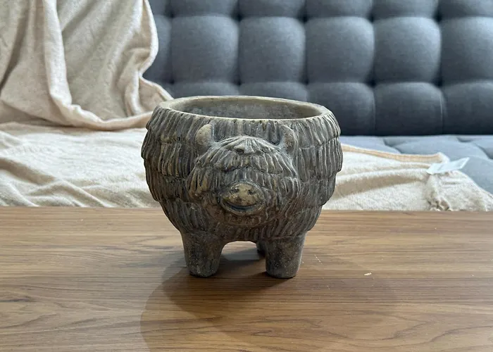 Serviced - - 2 Bed House-close To Centre - Hospital - Contractors - Business Travellers - Families Σπίτι διακοπών Μπράντφορντ